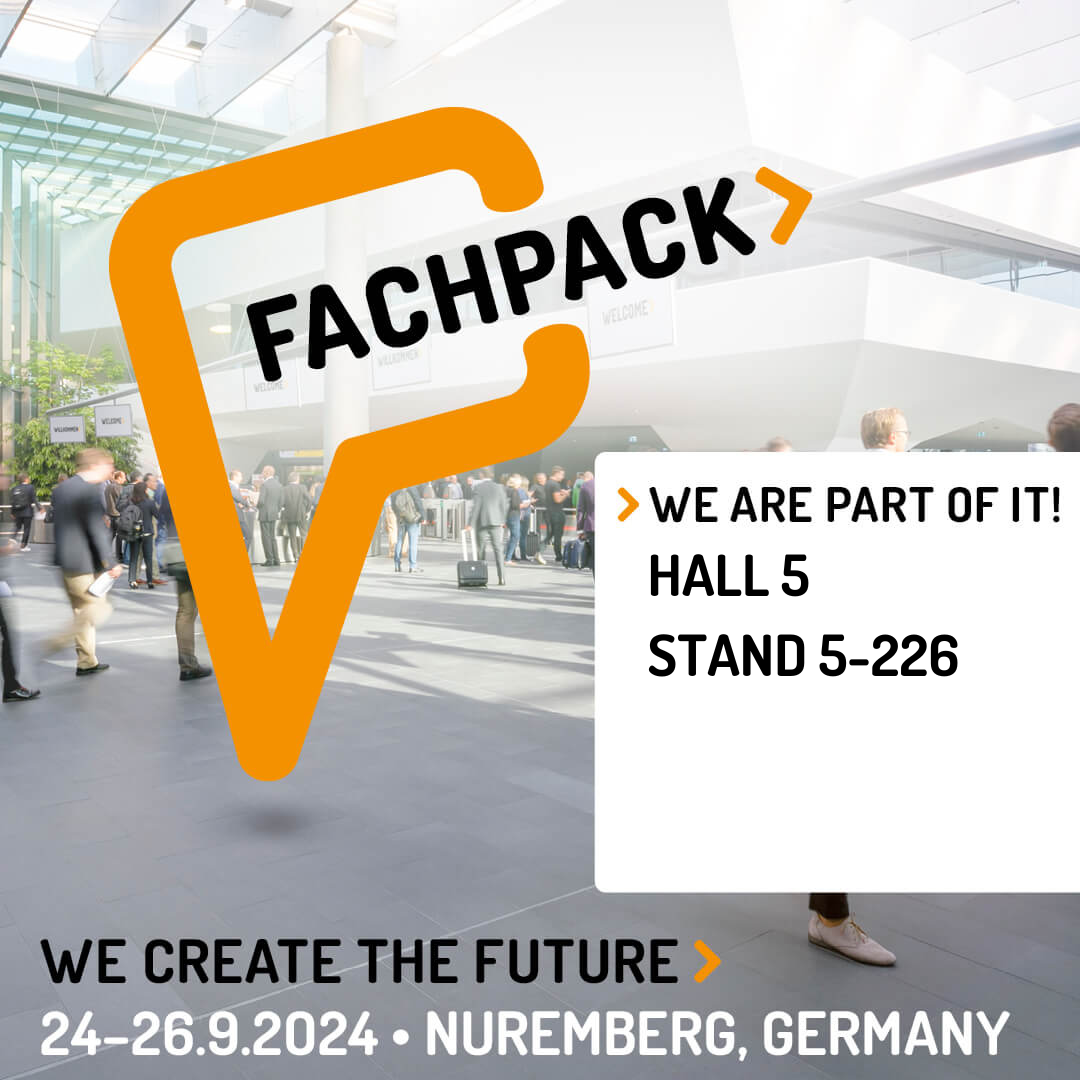 FachPack 2022