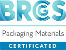 Bros Packaging Materials