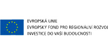 Evropská unie