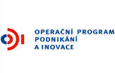 Operační program podnikání a inovace