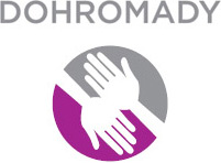 logo dohromady