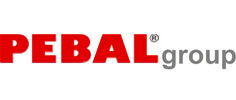 pebal group