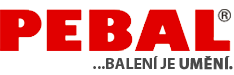 logo pebal