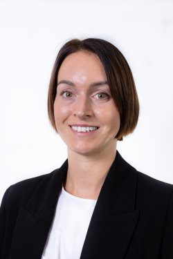 Iveta Nejdl