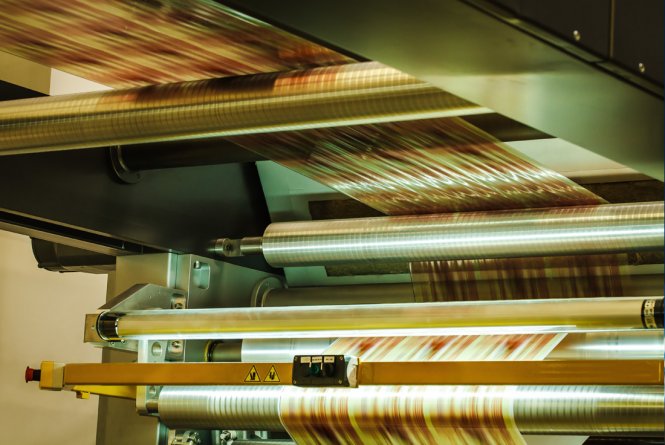 Multilayer laminated films